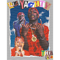 idol singer-GS  1401